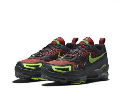 cheap quality Nike Air VaporMax EVO Model No. 4